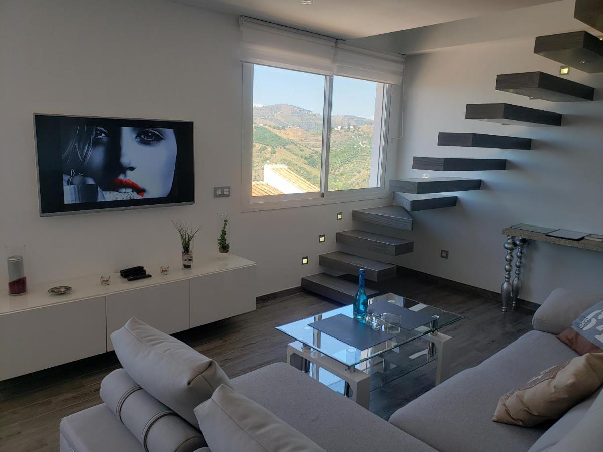 Loft Of Appartamento *