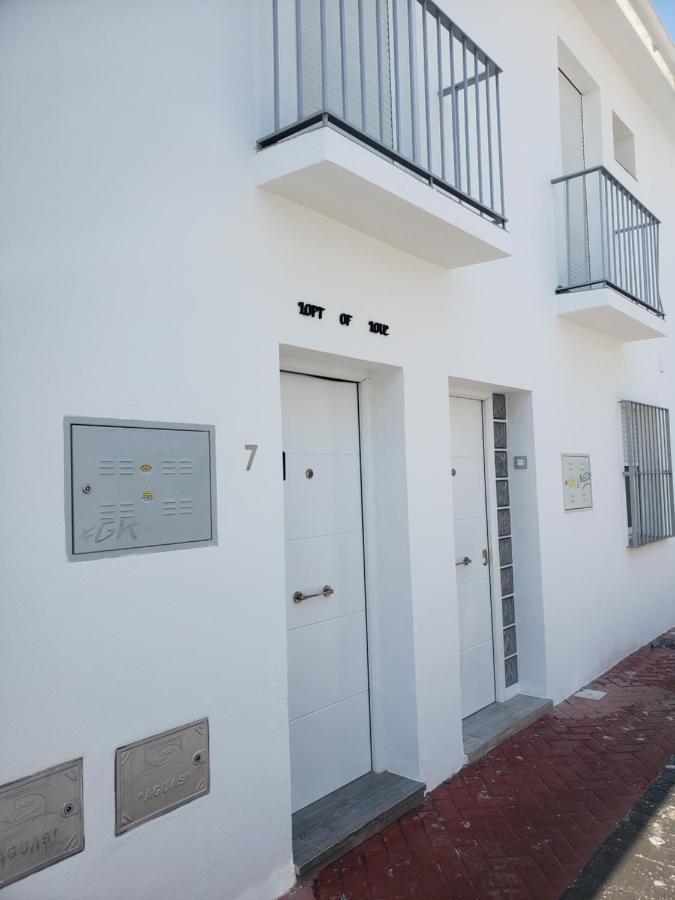 Appartamento Loft Of