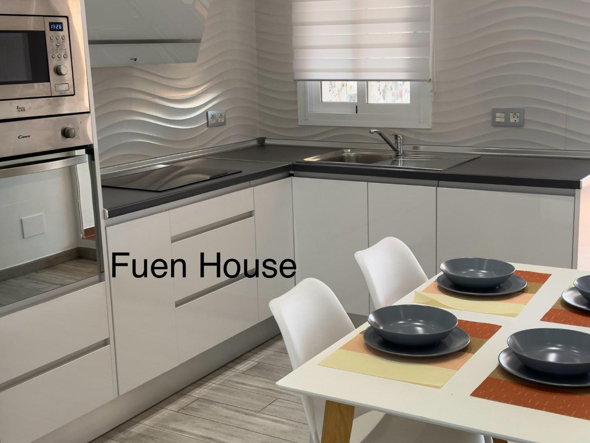 Appartamento Loft Of *