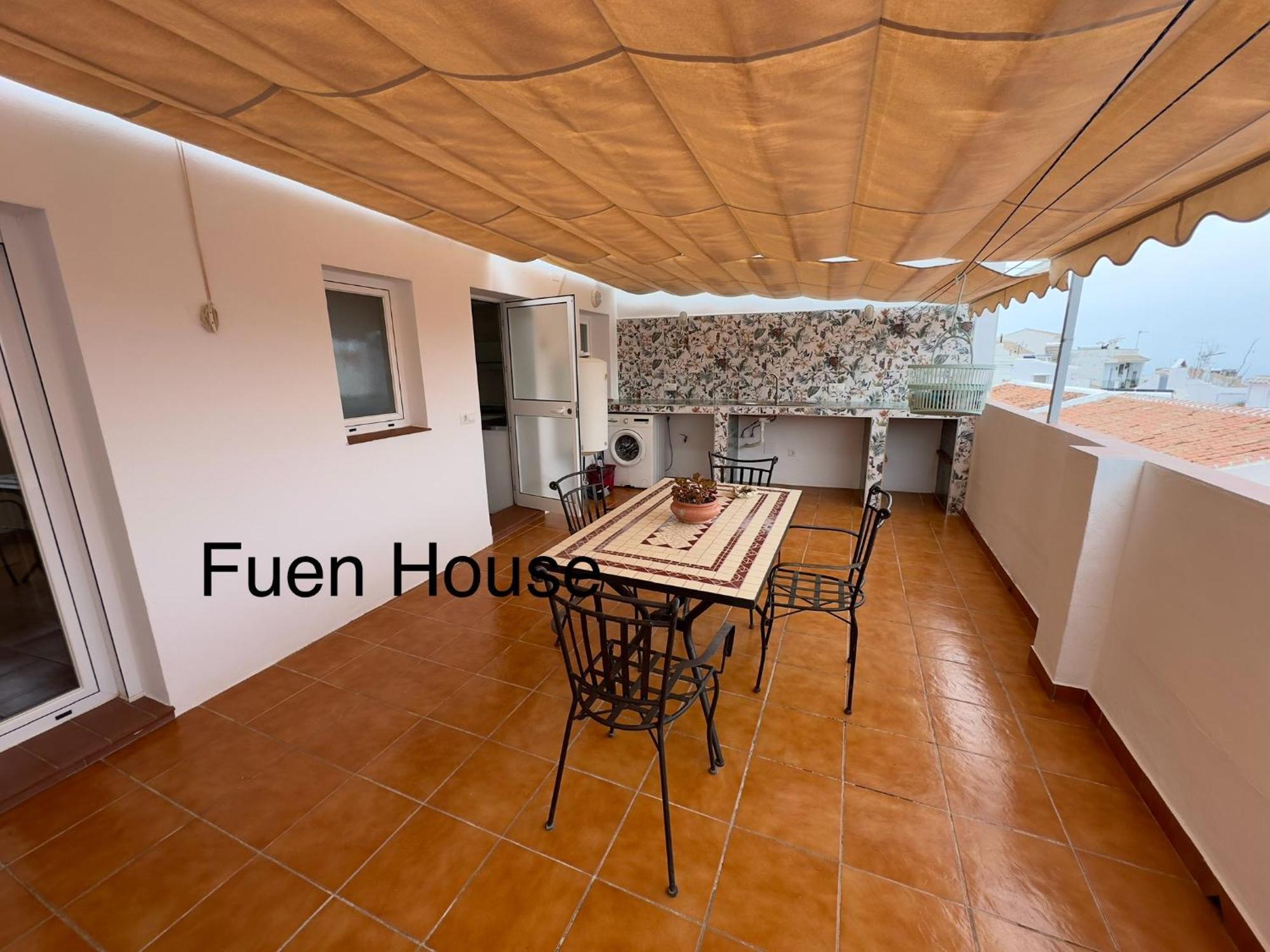 Loft Of Appartamento