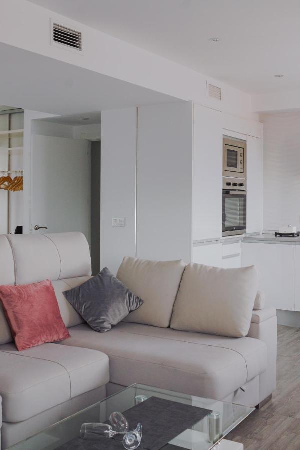 Loft Of Apartment *