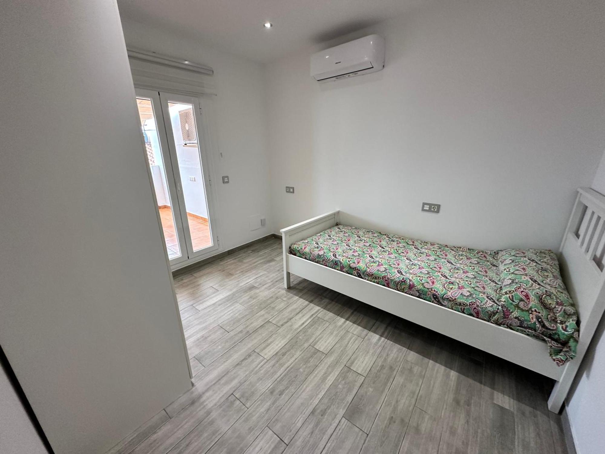 Loft Of