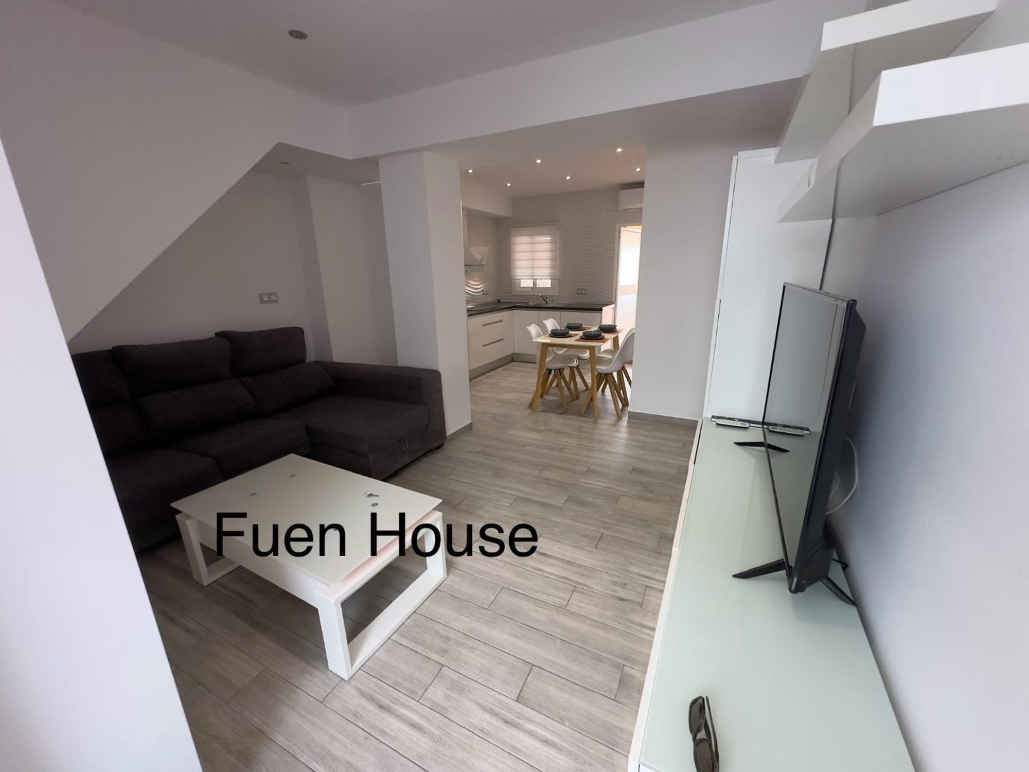 Loft Of *